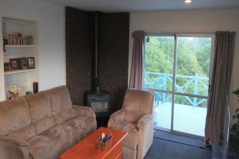 Photo of property in 6 D'arcy Road, Bastia Hill, Whanganui, 4500