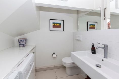 Photo of property in 11/12 Shrewsbury Street, Merivale, Christchurch, 8014