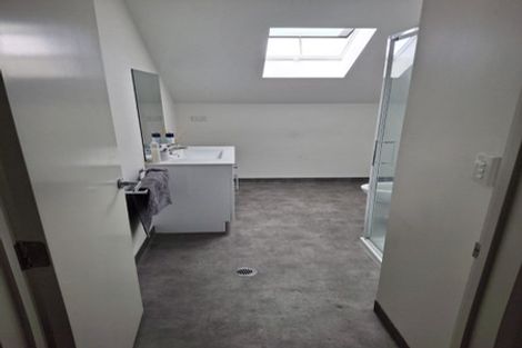 Photo of property in 103 Rattray Street, Riccarton, Christchurch, 8041