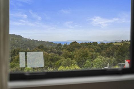 Photo of property in 13 Ringi Lane, Orewa, 0931