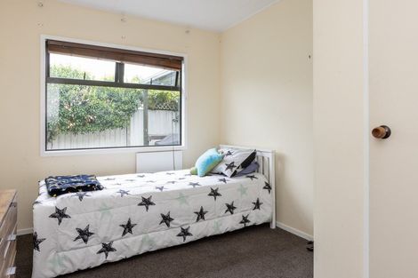 Photo of property in 1/42 Townshend Crescent, Greenmeadows, Napier, 4112