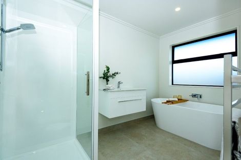 Photo of property in 66 Lennon Drive, Rolleston, 7614