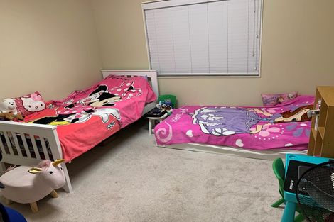 Photo of property in 31 Belinda Avenue, Flat Bush, Auckland, 2023