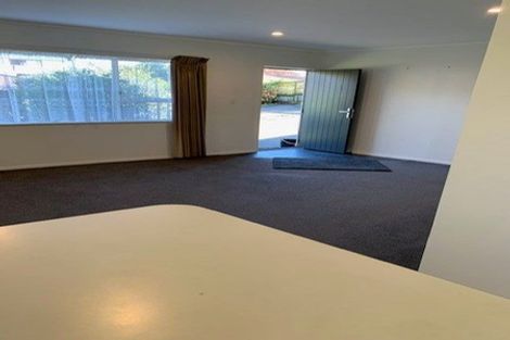Photo of property in 9a Ratanui Road, Paraparaumu, 5032