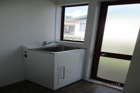 Photo of property in 8 Beech Place, Owhata, Rotorua, 3010