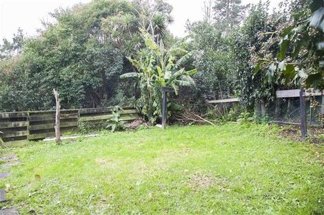 Photo of property in 3 Longburn Road, Henderson, Auckland, 0610