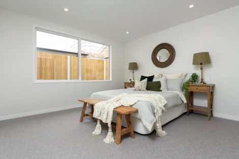 Photo of property in 20 Ruba Way, Ohauiti, Tauranga, 3112