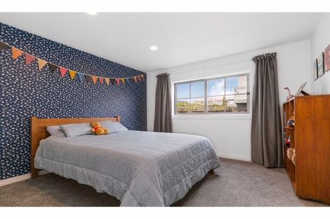 Photo of property in 20 Snells Beach Road, Snells Beach, 0920