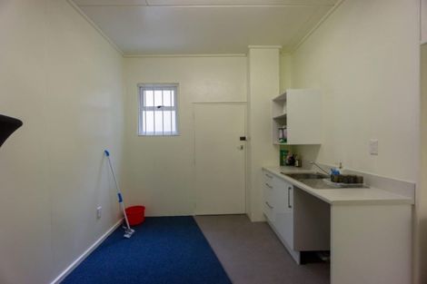 Photo of property in 50 Filleul Street, Gladstone, Invercargill, 9810