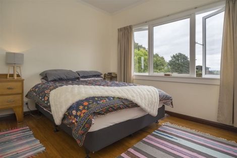 Photo of property in 164 Cleveland Terrace, Maitai, Nelson, 7010