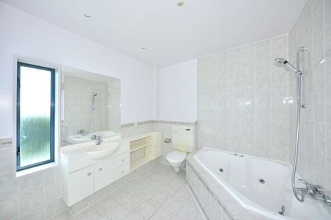 Photo of property in 40 Revelation Drive, Clifton, Christchurch, 8081