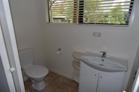 Photo of property in 12a Marina Grove, Frankleigh Park, New Plymouth, 4310