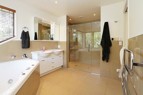 Photo of property in 19 Korimako Avenue, Otatara, Invercargill, 9879