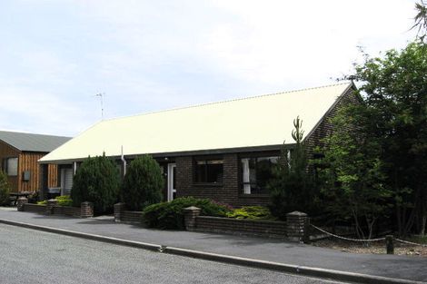 Photo of property in 27 Alpine Avenue, Hanmer Springs, 7334