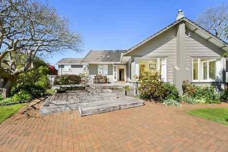 Photo of property in 34 Poike Road, Hairini, Tauranga, 3112