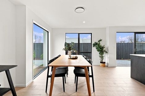 Photo of property in 64 Flaxmill Road, Harewood, 8051