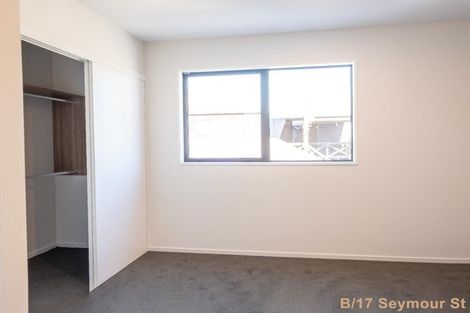 Photo of property in 17b Seymour Street, Hornby, Christchurch, 8042