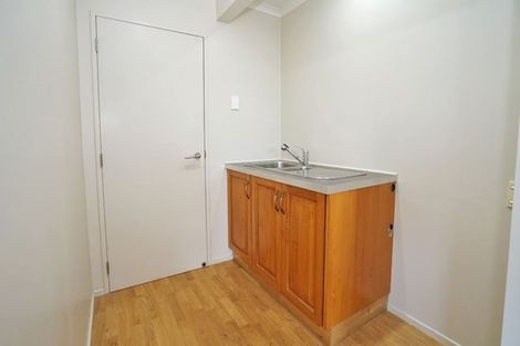 Photo of property in 11 Marnane Terrace, St Andrews, Hamilton, 3200