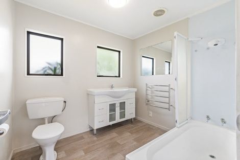 Photo of property in 26a Laurie Avenue, Papakura, 2110