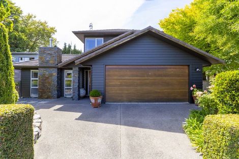 Photo of property in 1/12 Sunset Street, Hilltop, Taupo, 3330