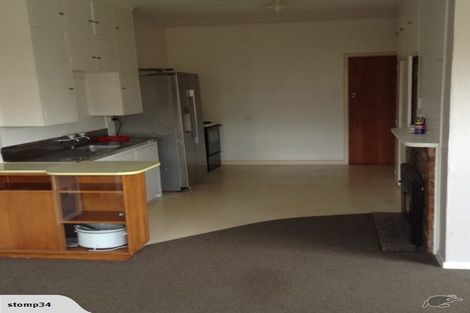 Photo of property in 8 George Street, Lower Vogeltown, New Plymouth, 4310