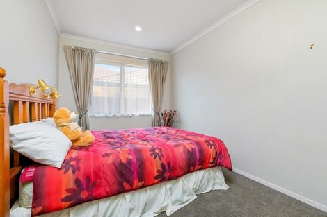 Photo of property in 24 Havenbrook Way, Pyes Pa, Tauranga, 3112