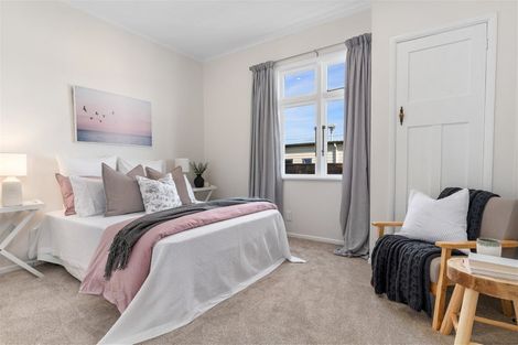 Photo of property in 135 Lincoln Road, Carterton, 5713