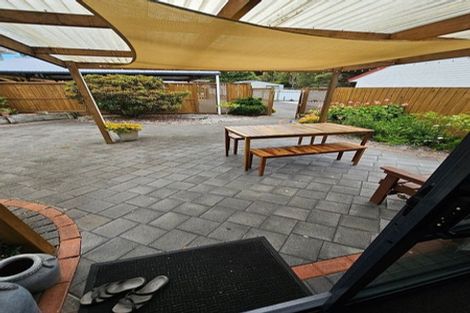 Photo of property in 14b Te Aroha Street, Hamilton East, Hamilton, 3216