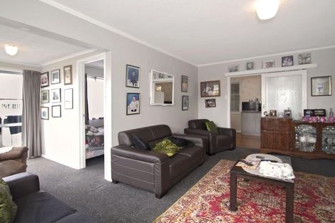 Photo of property in 19 Anzac Road, Gate Pa, Tauranga, 3112