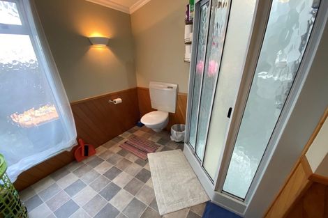 Photo of property in 26 Stewart Crescent, Hokowhitu, Palmerston North, 4410