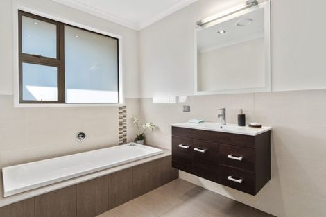 Photo of property in 30 Balmedie Ridge, Bethlehem, Tauranga, 3110