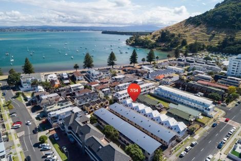 Photo of property in 34g Maunganui Road, Mount Maunganui, 3116