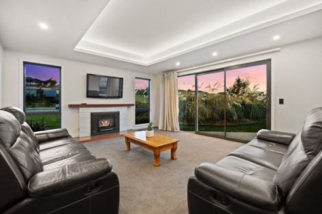 Photo of property in 18 Mount Linton Avenue, Wanaka, 9305