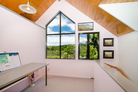 Photo of property in 133 Caton Road, Waitakere, Auckland, 0782