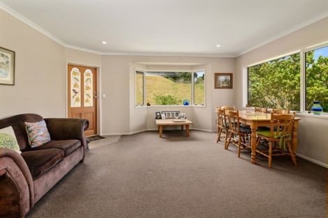 Photo of property in 173d State Highway 30, Tikitere, Rotorua, 3074