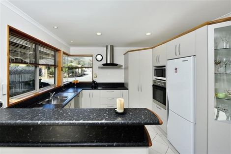 Photo of property in 5 Romano Way, The Wood, Nelson, 7010