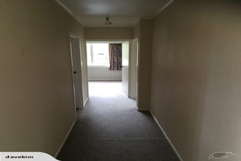 Photo of property in 4 Willow Point Road, Taharoa, 3988