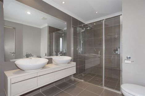 Photo of property in 489 Two Chain Road, Swannanoa, Rangiora, 7476