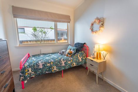 Photo of property in 28 Orbell Street, Highfield, Timaru, 7910