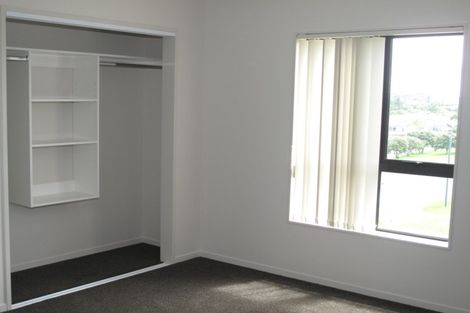 Photo of property in 6/4 Wallson Crescent, Wiri, Auckland, 2104