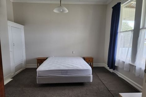 Photo of property in 250 Tweed Street, Appleby, Invercargill, 9812