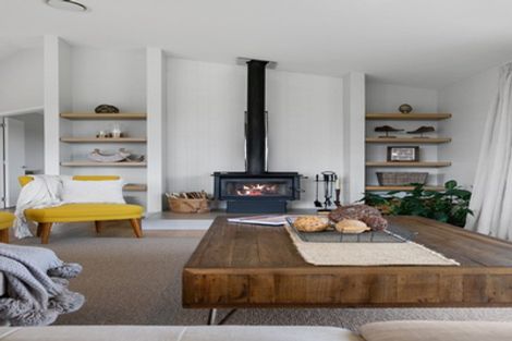 Photo of property in 45 Ellicott Road, Rotoorangi, Te Awamutu, 3879