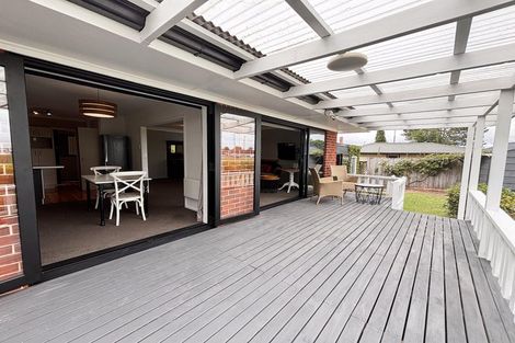 Photo of property in 9 Rata Street, Matamata, 3400