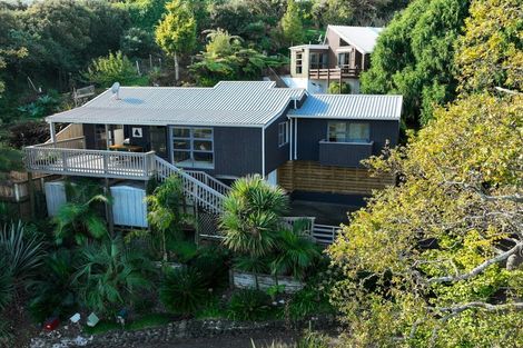 Photo of property in 336 Parawai Road, Thames, 3500