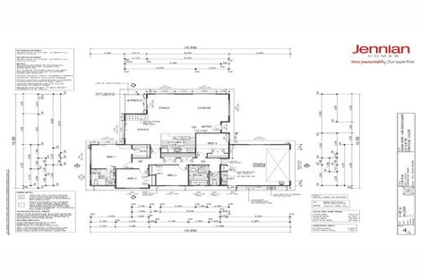 Photo of property in 6 Lake Mckay Drive, Luggate, 9382