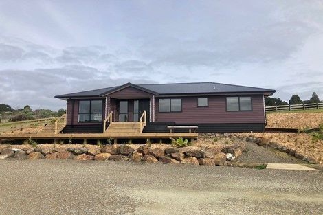 Photo of property in 18 Vista Lane, Kaiwaka, 0573