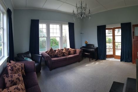 Photo of property in 12a Gamma Street, Belleknowes, Dunedin, 9011