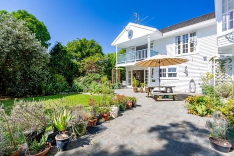 Photo of property in 429 Te Moana Road, Waikanae, 5036