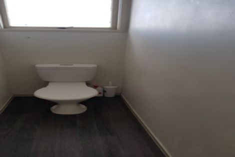 Photo of property in 24 Bedlington Avenue, Manurewa, Auckland, 2102