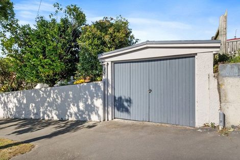 Photo of property in 10 Bouverie Street, Waimataitai, Timaru, 7910